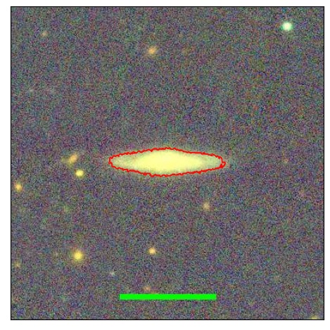 1588_089.0_contour_r