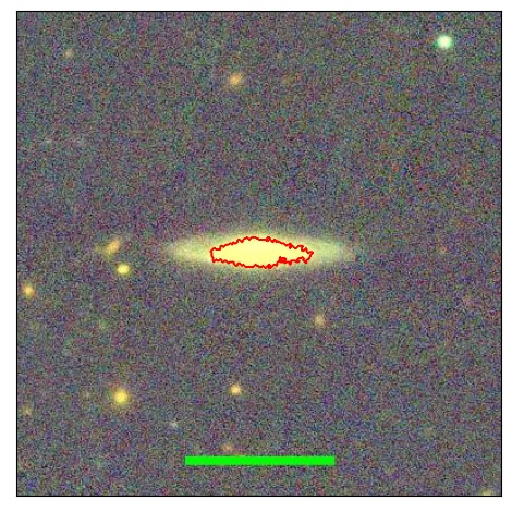 1588_089.0_contour_y