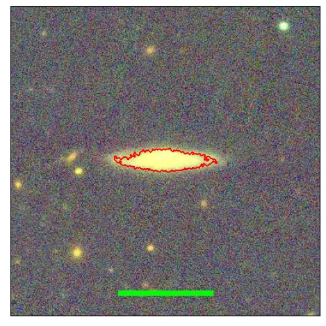 1588_089.0_contour_z