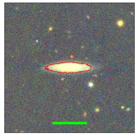 1588_099.0_contour_g