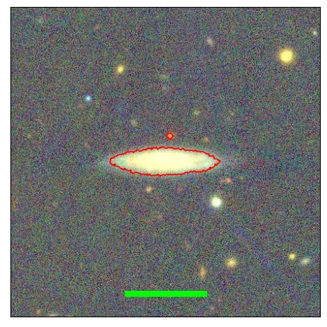 1588_099.0_contour_i