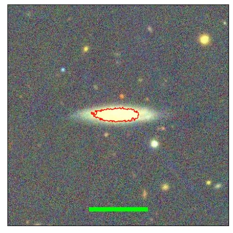 1588_099.0_contour_y