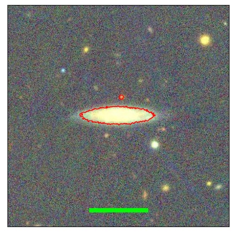 1588_099.0_contour_z