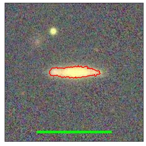 1589_000.0_contour_g