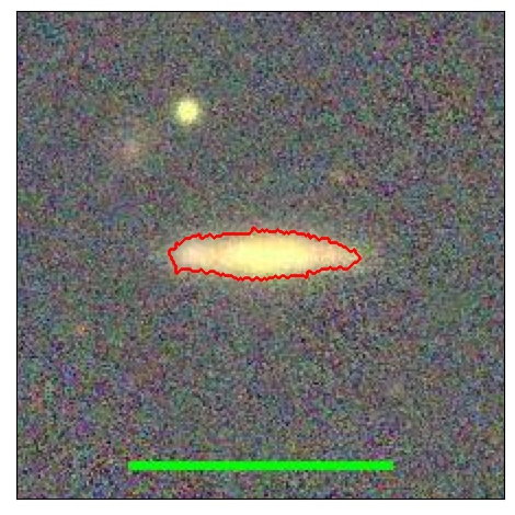 1589_000.0_contour_i