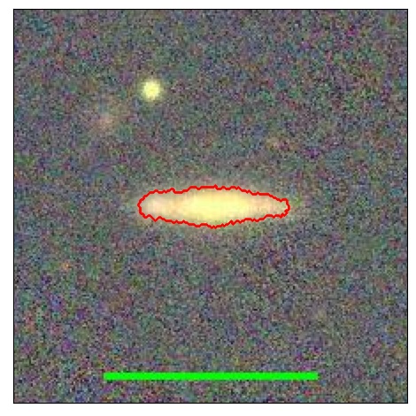 1589_000.0_contour_r