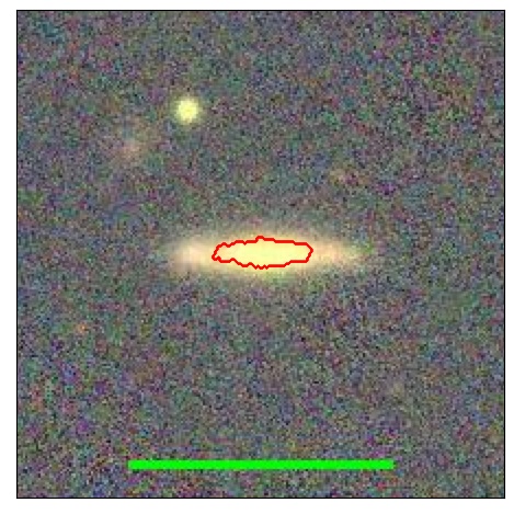 1589_000.0_contour_y