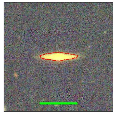 1589_007.0_contour_r