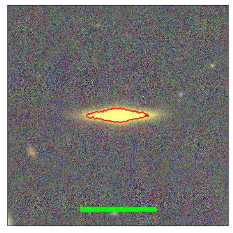 1589_007.0_contour_y