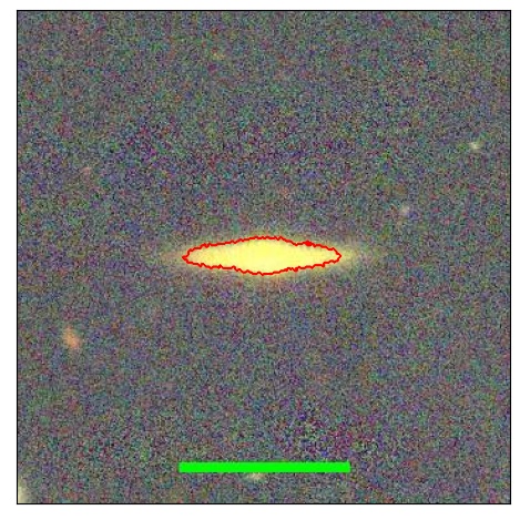 1589_007.0_contour_z