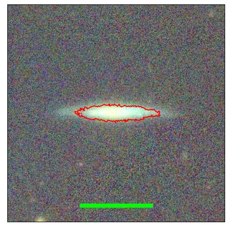 1589_012.0_contour_g