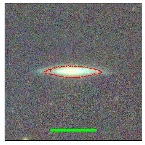 1589_012.0_contour_r