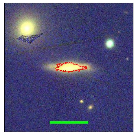 1589_015.0_contour_g