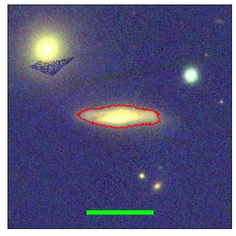 1589_015.0_contour_z