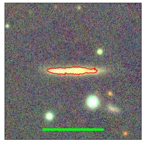 1589_017.0_contour_g