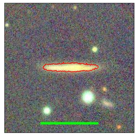 1589_017.0_contour_r