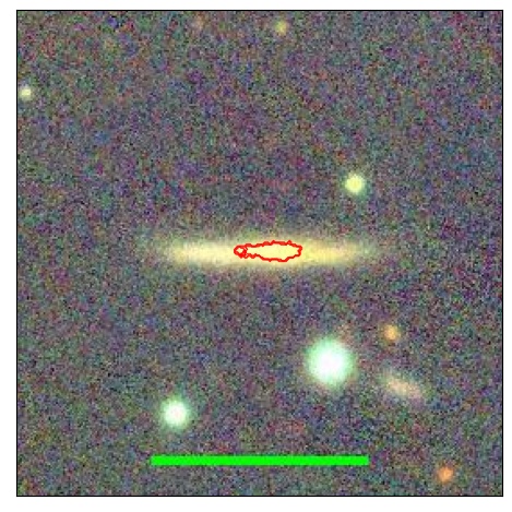 1589_017.0_contour_y