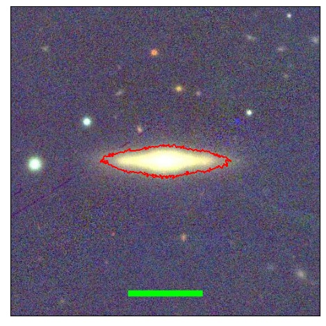 1589_024.0_contour_i