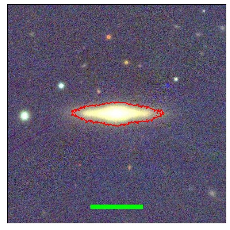 1589_024.0_contour_r