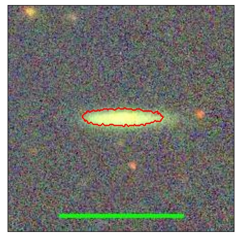 1589_027.1_contour_i