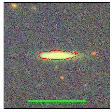 1589_027.1_contour_r