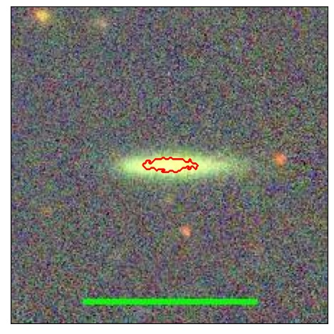 1589_027.1_contour_y