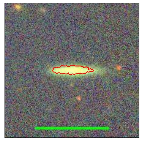 1589_027.1_contour_z