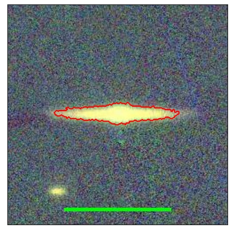 1589_028.0_contour_r