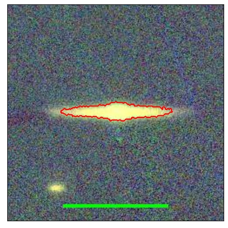 1589_028.0_contour_z