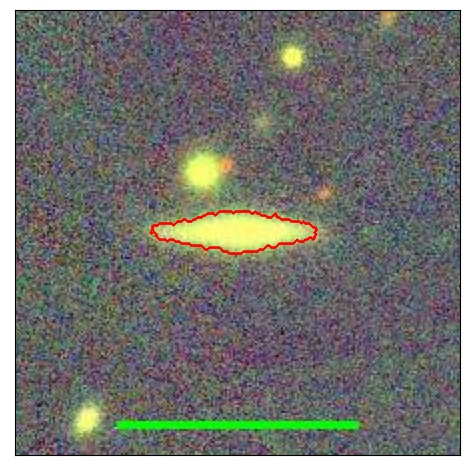 1589_028.1_contour_i