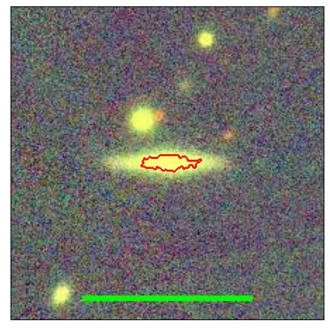 1589_028.1_contour_y