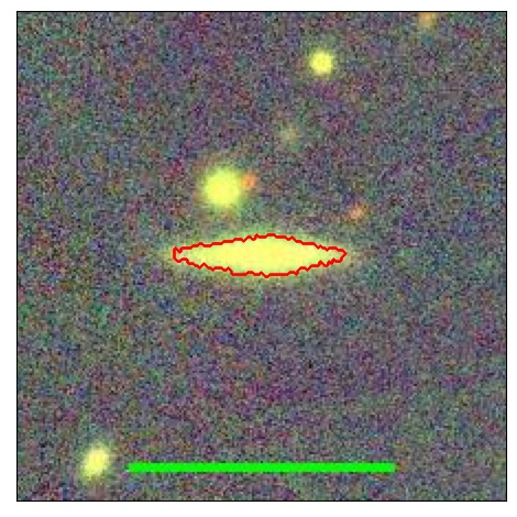 1589_028.1_contour_z