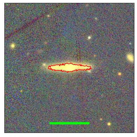 1589_031.0_contour_g