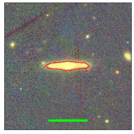 1589_031.0_contour_z