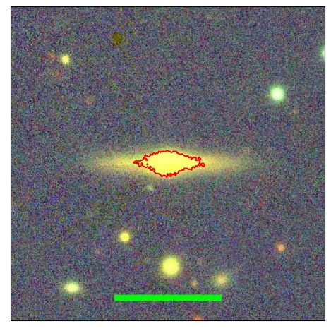 1589_037.0_contour_g