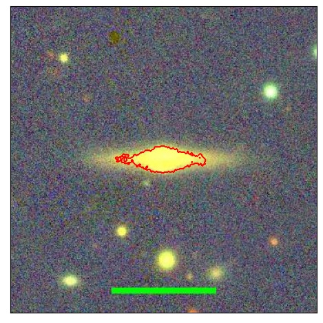 1589_037.0_contour_y