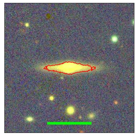 1589_037.0_contour_z