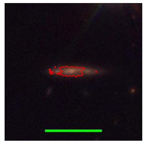 1589_038.0_contour_g