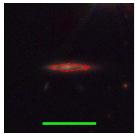 1589_038.0_contour_y