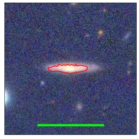 1589_040.0_contour_y