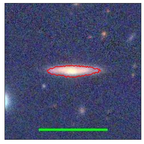 1589_040.0_contour_z