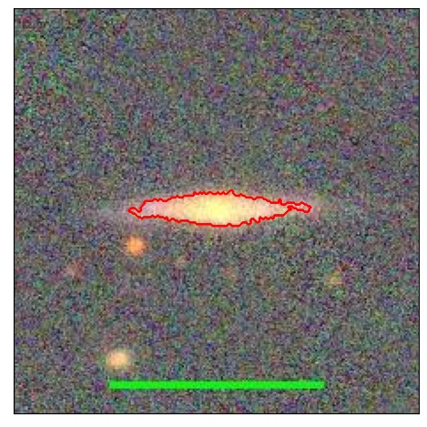 1589_041.0_contour_r