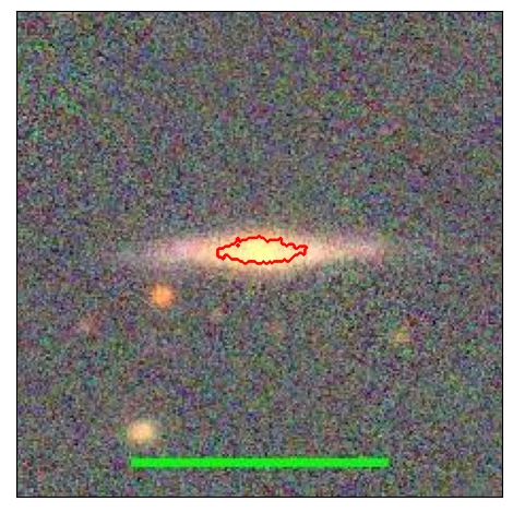 1589_041.0_contour_y