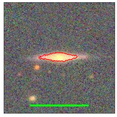 1589_041.0_contour_z