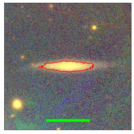 1589_047.0_contour_r