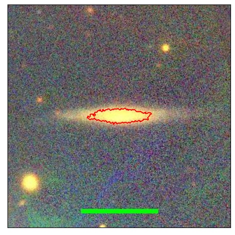 1589_047.0_contour_y