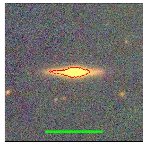 1589_047.1_contour_g