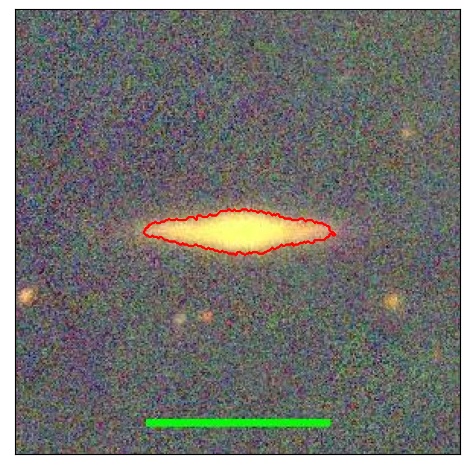 1589_047.1_contour_i