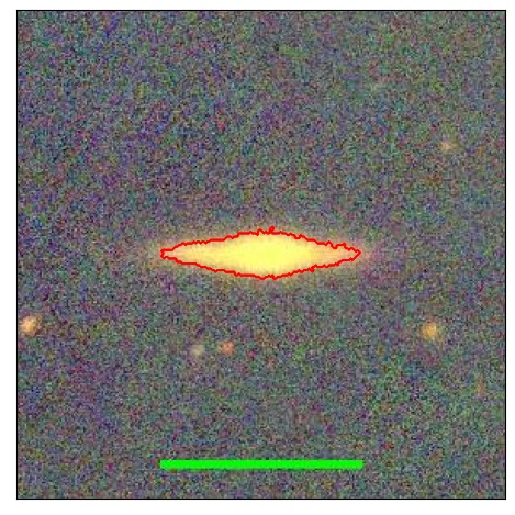 1589_047.1_contour_r