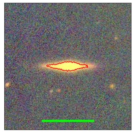 1589_047.1_contour_y